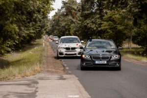 urbanek_foto_video_fotografia_ślubna_łuków_sieldce_stoczek_łukowski_radzyń_podlaski_międzyrzec_podlaski_sokołów_podlaski_mińsk_mazowiecki