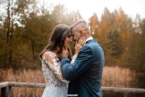 urbanek_foto_video_sesja_ślubna_slubna_łuków_siedlce_stoczek_łukowski_garwolin_wojcieszków_fotograf_ślubny_łuków